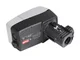 Электропривод Danfoss AMV 435