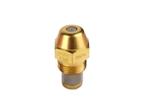 Форсунка Danfoss OD 7.50/80° B