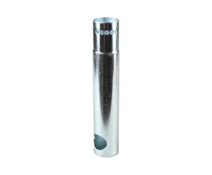 Корпус датчика Riello 20069972