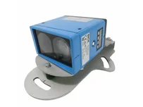 Оптический датчик Sick ISD400-1111
