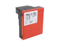 Блок управления горением Honeywell S300020693