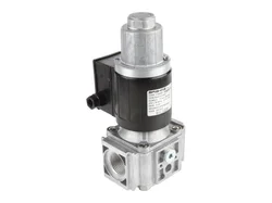Газовый электромагнитный клапан Elco EG30*L2*GMO 13942501