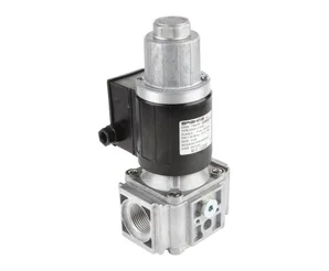 Газовый электромагнитный клапан Elco EG30*L2*GMO 13942501
