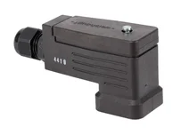 Штекер Weishaupt, 21730426022