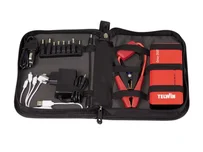 Пусковое устройство Telwin DRIVE 13000 12V
