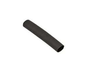 Термоусадка Viessmann Ø9.5 x 60 мм, 5171488