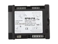 Менеджер горения Brahma TGRD92, 18047165