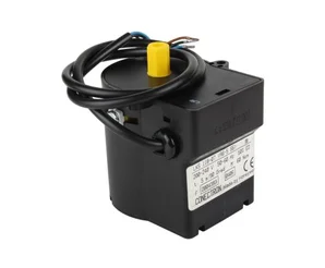 Сервопривод Honeywell LKS 118-07 (A6-5 S6)