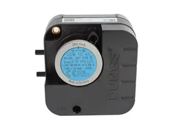 Реле давления Dungs LGW 10 A1
