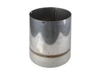 Жаровая труба Riello Ø189,5 x 250 мм 3003989