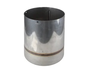 Жаровая труба Riello Ø189,5 x 250 мм 3003989