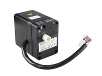 Сервопривод Honeywell LKS 131-07 (B2-5 S5)