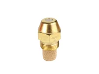 Форсунка Danfoss OD 1.35/80° S
