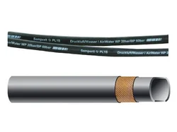 Рукав Semperit PL1S 38 мм