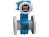 Расходомер электромагнитный Endress+Hauser Proline Promag 55S2F