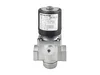 Газовый электромагнитный клапан Brahma EG12*AR*AFD 13883501