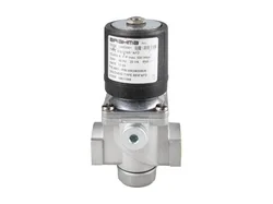 Газовый электромагнитный клапан Brahma EG12*AR*AFD 13883501