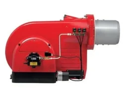 Дизельная горелка Weishaupt RL 9 - ZMD