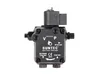 Насос для горелки Suntec ALE 30 C 9336 4P 0700