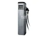 Автоматическая мини АЗС Piusi Self Service 70 MC F