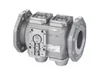 Газовый электромагнитный клапан Siemens VGD40.150U