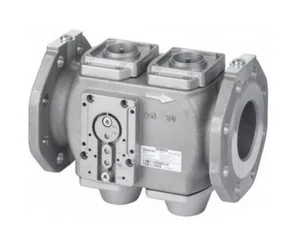 Газовый электромагнитный клапан Elco VGD40.150