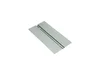 Воздушная заслонка Baltur 125 x 233 мм, 27580
