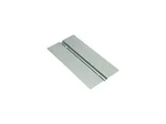 Воздушная заслонка Baltur 125 x 233 мм, 27580