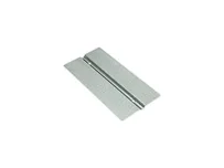 Воздушная заслонка Baltur 125 x 233 мм, 27580
