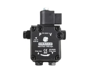 AS 47 A K 1602 6P 0500