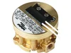Расходомер счетчик VZO 4 OEM-RE0,005