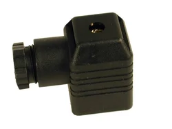 Штекер Oilon 042N015600