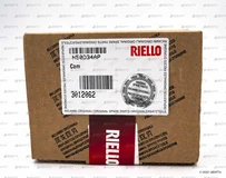 Регулятор соотношения топливо-воздух Riello 3012062