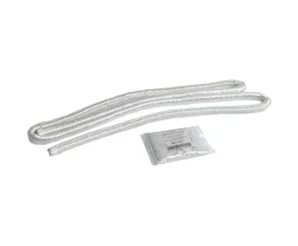 Шнур из стекловоокна12 x 12 l=3000 Viessmann 7827583