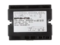 Менеджер горения Brahma CM31, 30185125