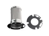 Жаровая труба Viessmann 7826523