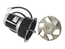 Электродвигатель Viessmann 7813528