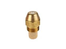 Форсунка Danfoss OD 1.10/80° S