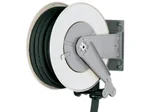 Катушка для топливозаправщика Gespasa EGC-10 3/4"
