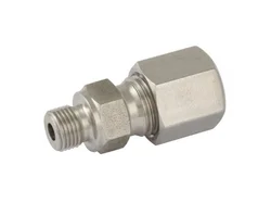 Фитинг Oilon DL 6, 34247043