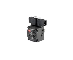 Насос для горелки Danfoss BFP 52E R5L 071N3204