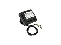 Трансформатор розжига Siemens ZM 20/10 12042718