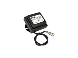 Трансформатор розжига Siemens ZM 20/10 12042718