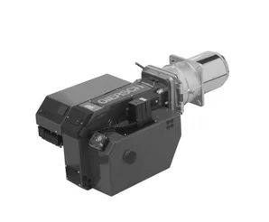 Газовая горелка Giersch MG3.3