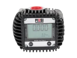 Расходомер масла Piusi K400