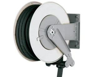 Катушка для топливозаправщика Gespasa EGC-15 3/4"