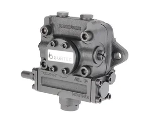 Насос для горелки Suntec TA 2 C 4010 7