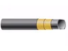 Рукав для рыбонасоса Semperit LMF 305 мм