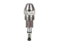 Форсунка Oilon W1-125/50°