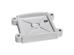 Крышка металлическая на Separ 2000/5